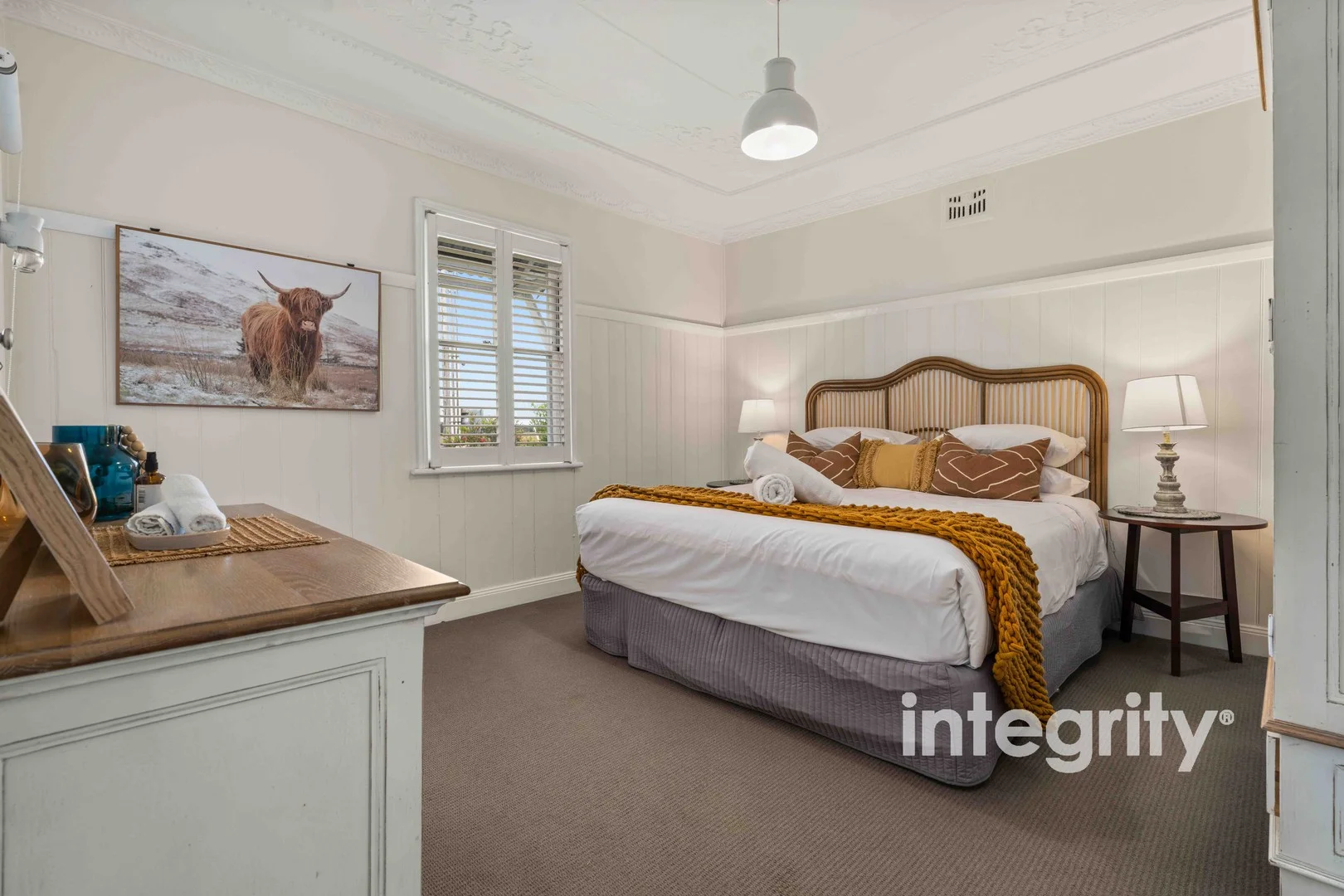 Additional image 12 of 219 Hanigans Lane, Bolong NSW 2540