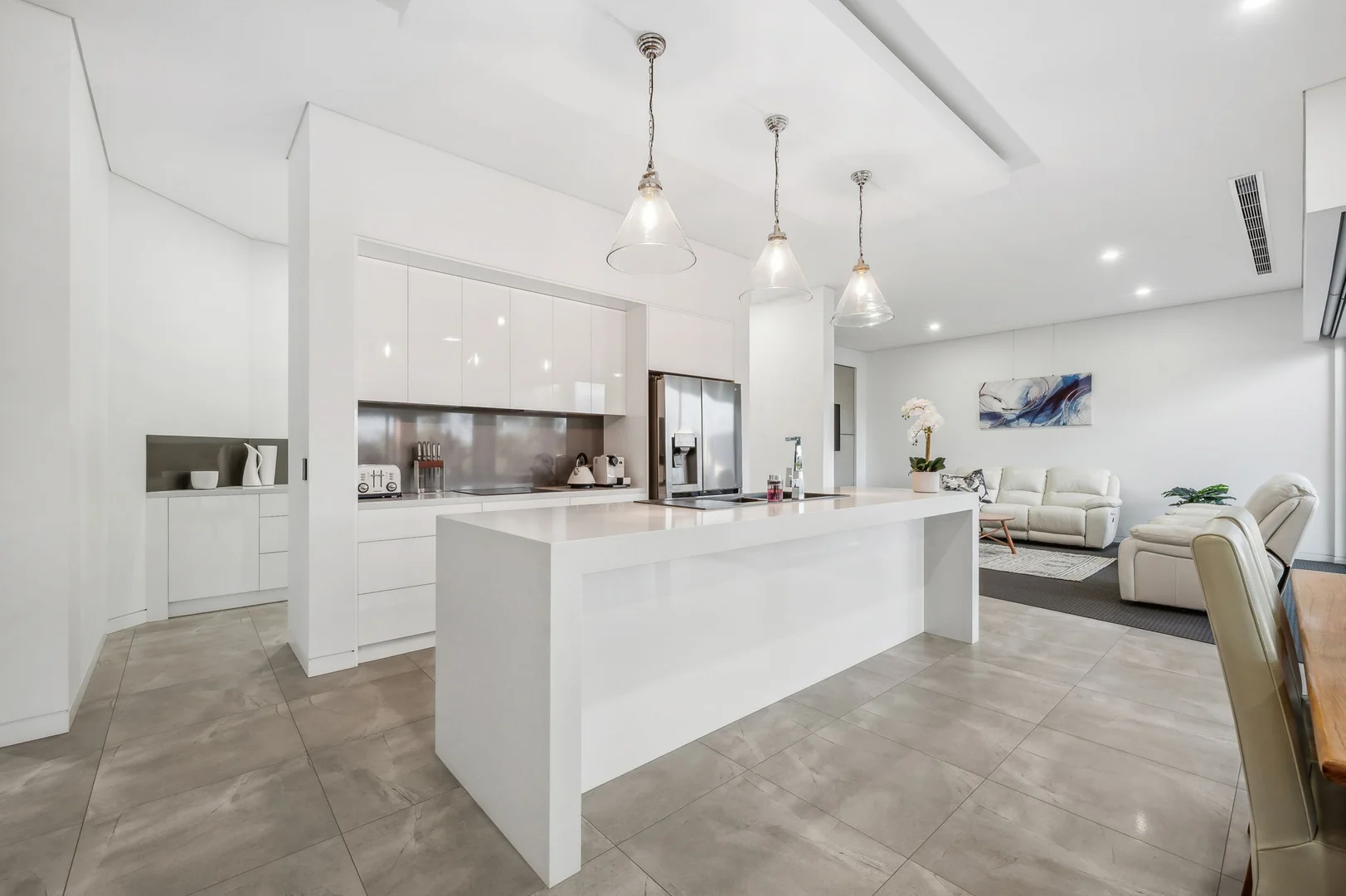 Additional image 15 of 4 Lagoon Court, Renmark SA 5341