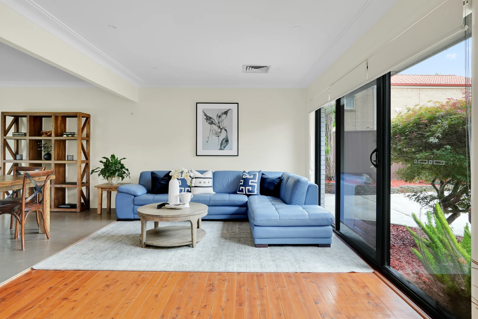 Additional image 4 of 7 Kiah Place, Baulkham Hills NSW 2153