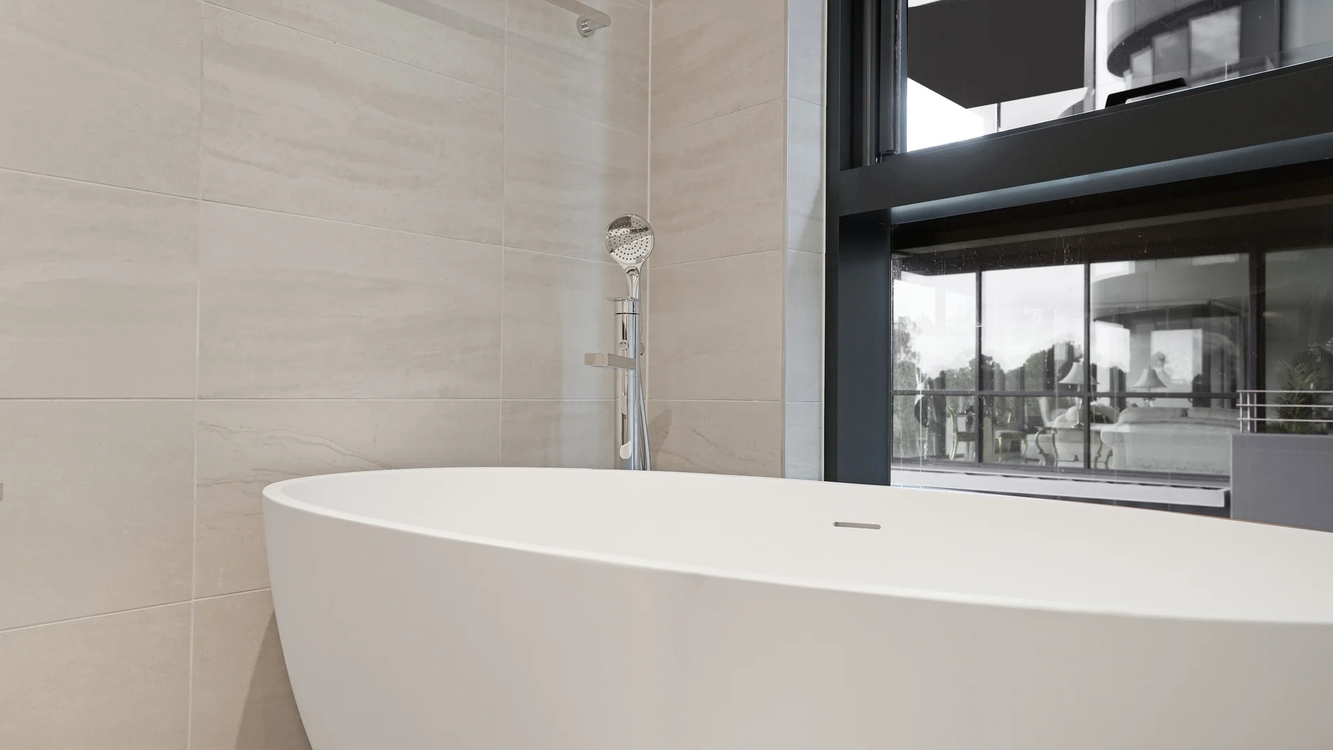 Additional image 13 of 401/20 Queens Road, Melbourne VIC 3004