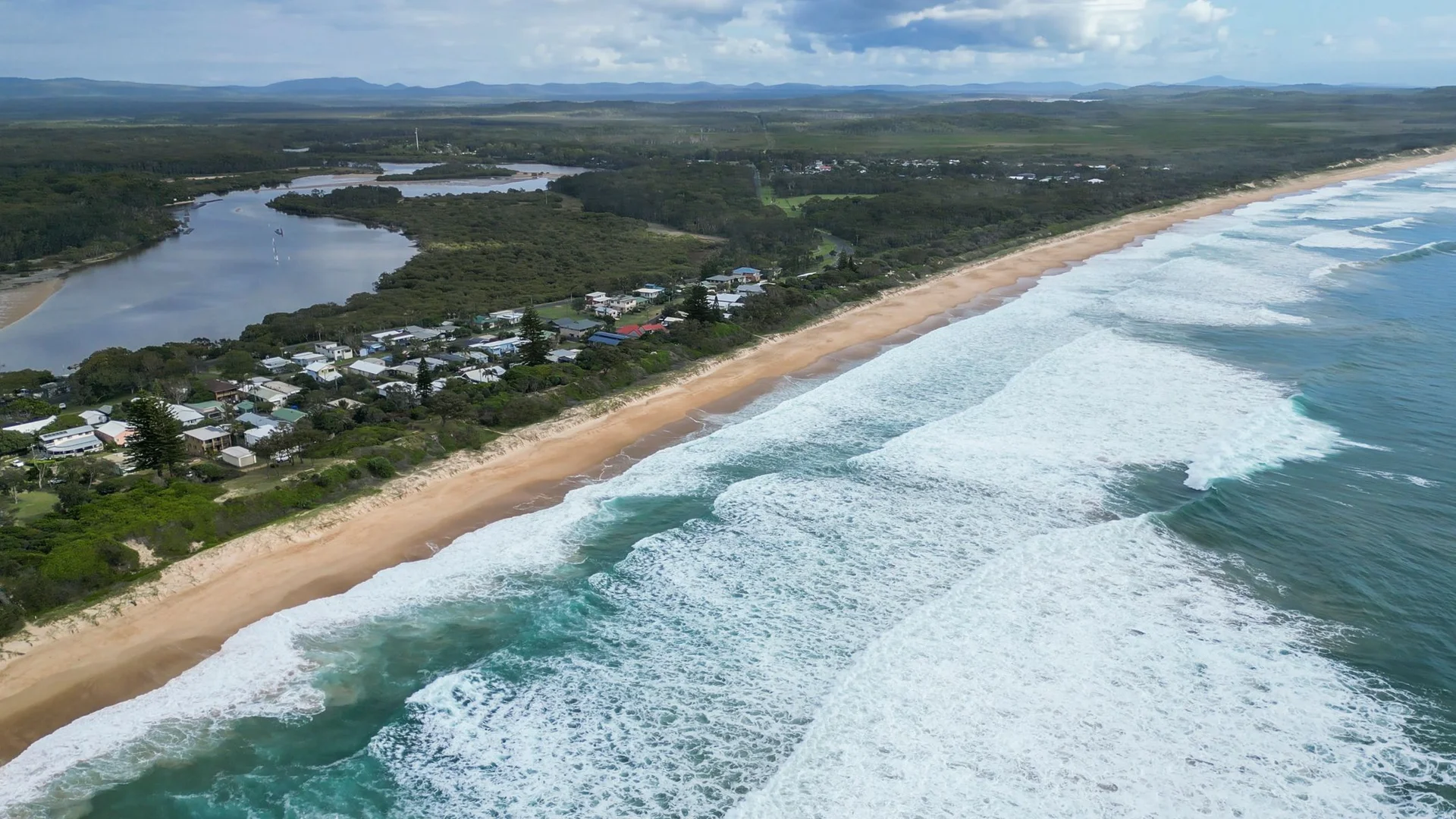 Additional image 12 of 96 Main Street, Wooli NSW 2462