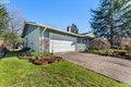 Additional image 43 of 7905 NE 125th Ave, Vancouver, WA, 98682