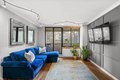 Additional image 3 of 157 E 32nd St Apt 3A, New York, NY, 10016