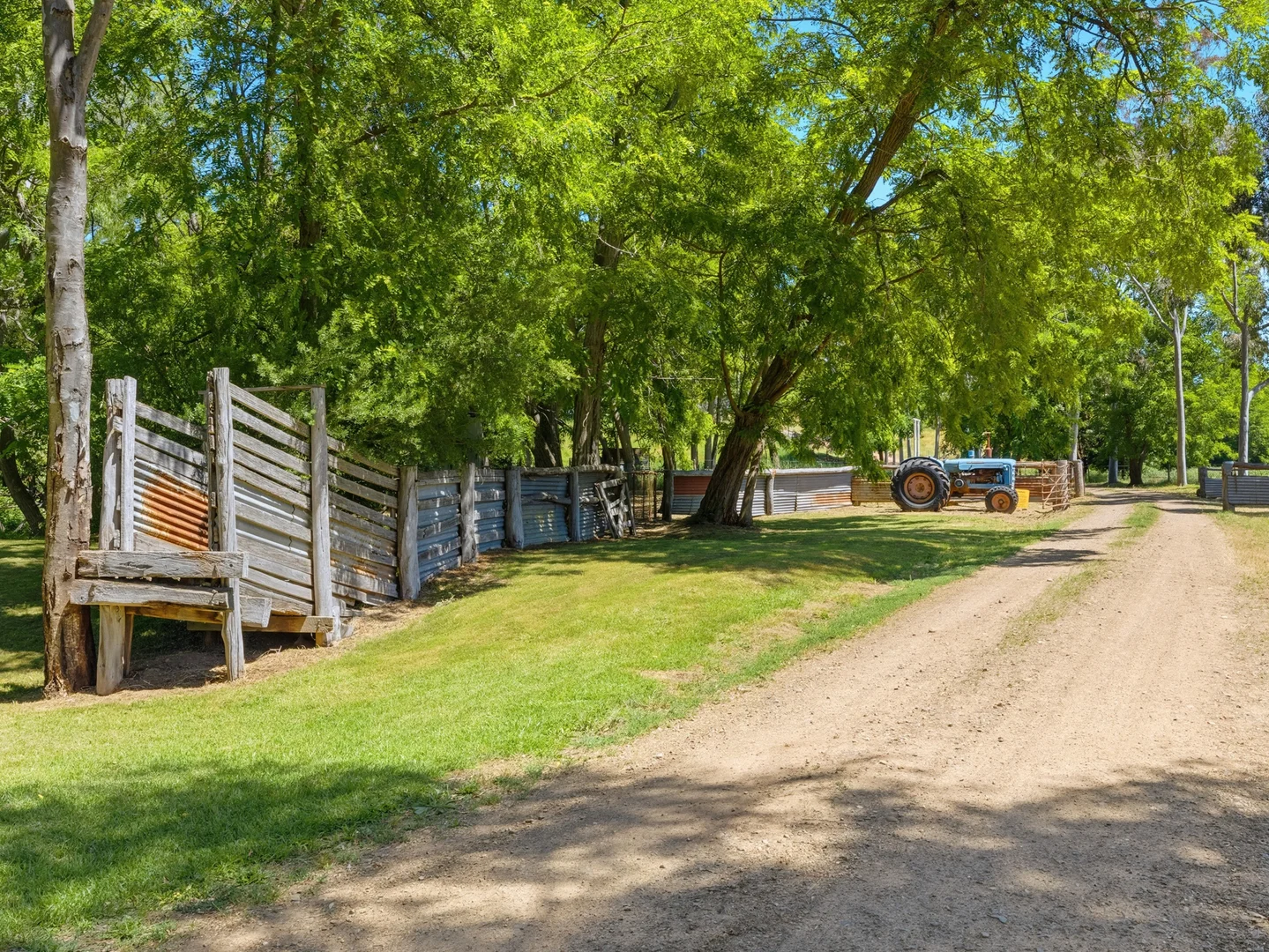 Additional image 21 of 84 Kings Lane, Moyhu VIC 3732