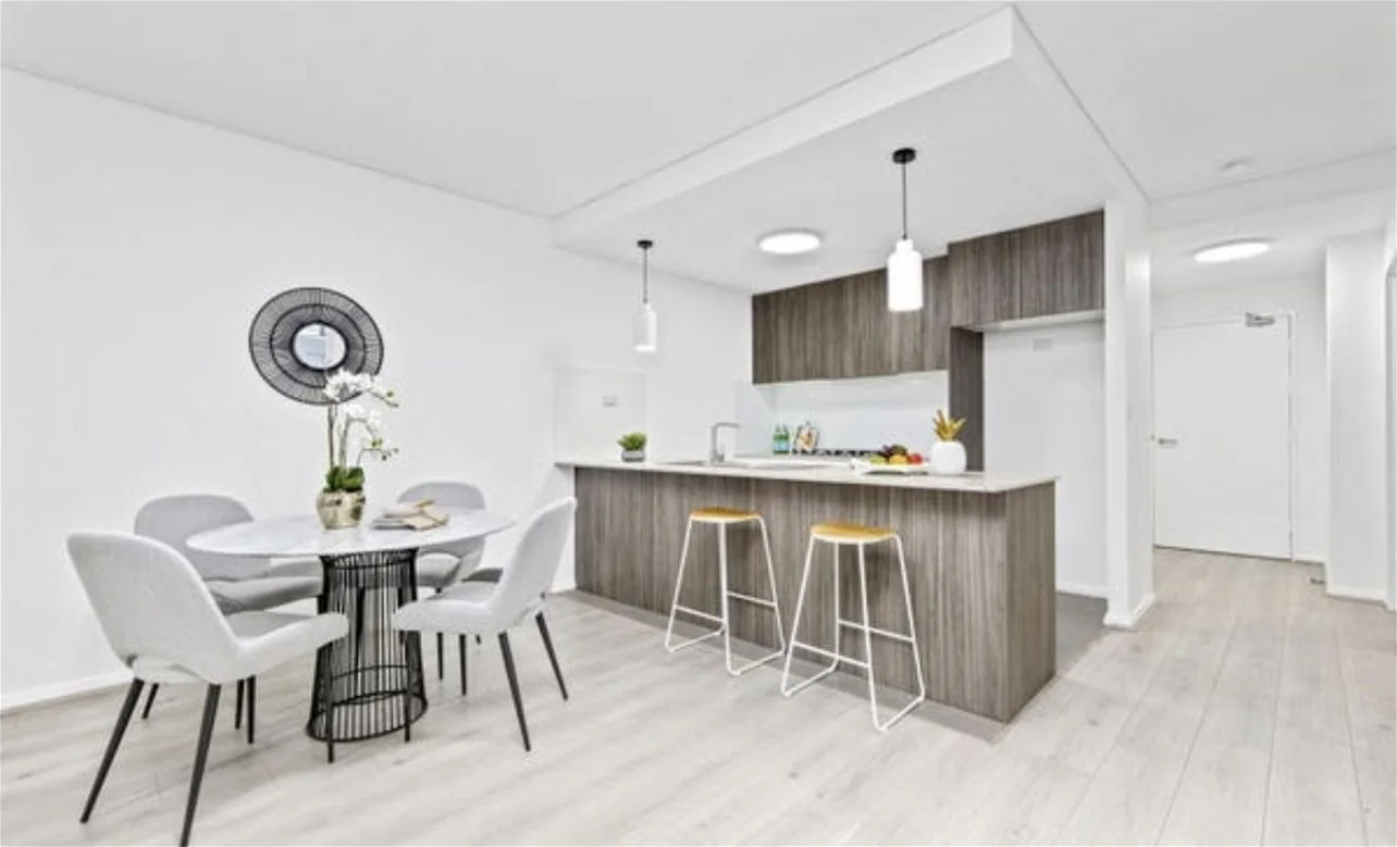 Additional image 2 of Yamanto QLD 4305