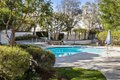 Additional image 60 of 1150 W Capitol Dr Unit 31, San Pedro, CA, 90732