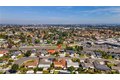 Additional image 47 of 16050 Shasta St, Fountain Valley, CA, 92708