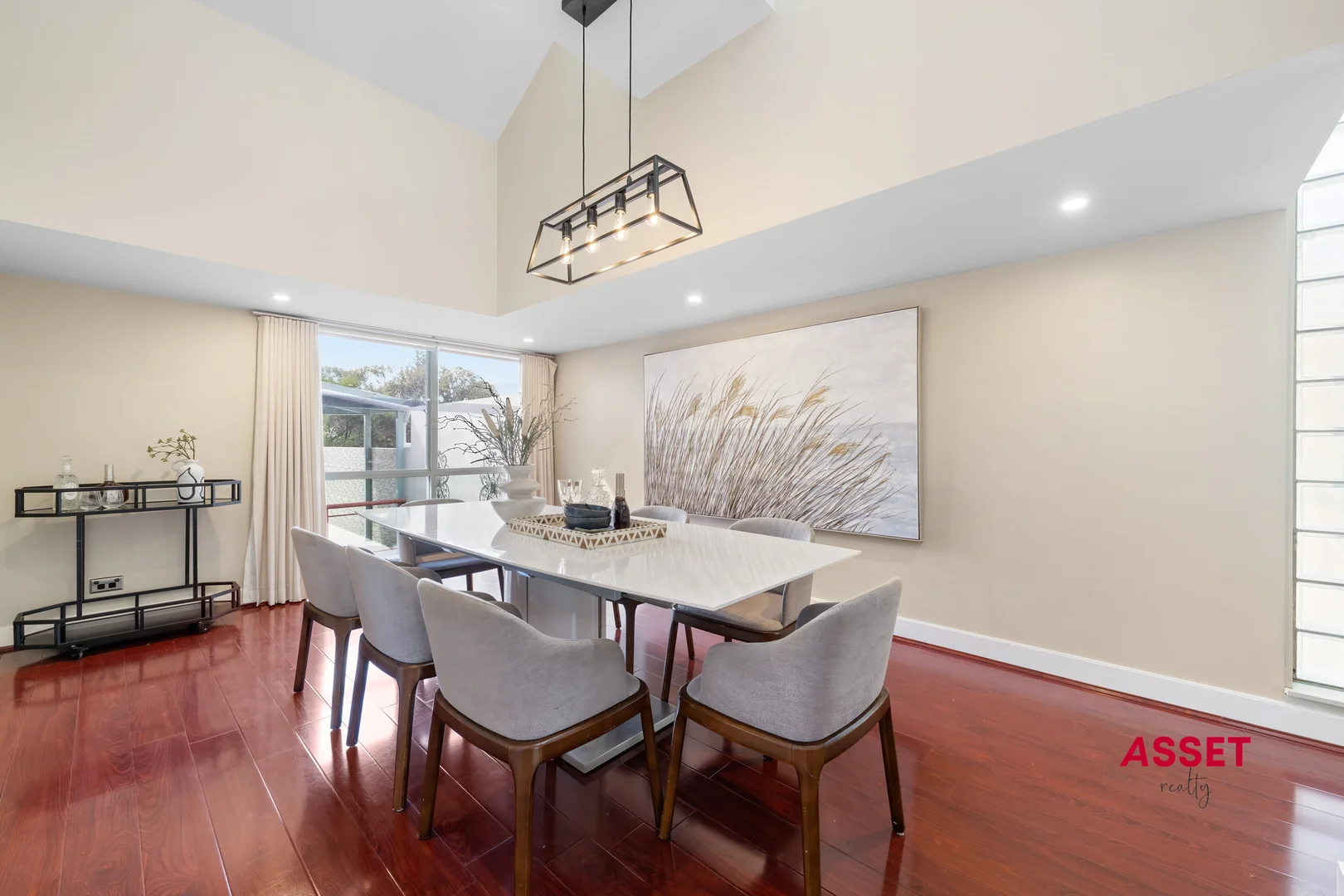 Additional image 10 of 39 Kimberley Street, East Killara NSW 2071