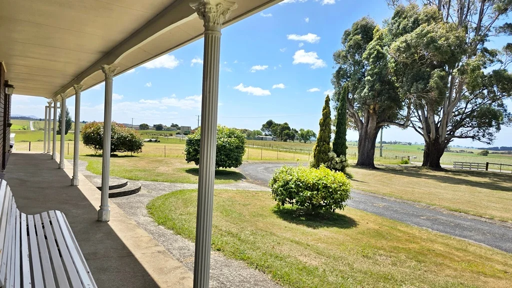 Additional image 17 of 5731 Frankford Road, Wesley Vale TAS 7307