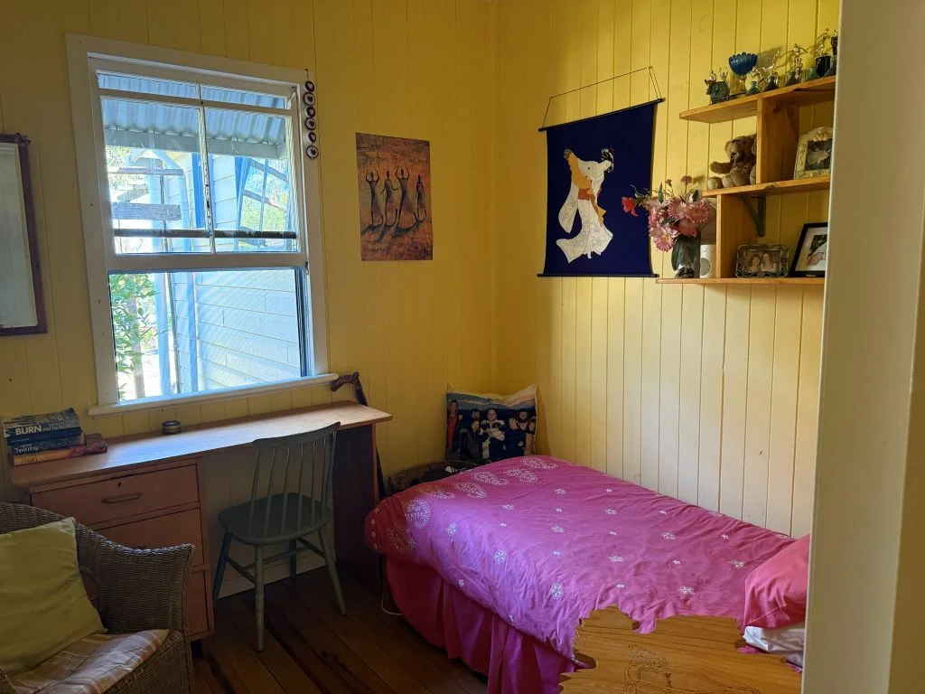 Additional image 33 of 149 Horans Gorge Rd, Fletcher QLD 4381