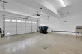 Additional image 26 of 2889 Plaza Del Amo, Torrance, CA, 90503