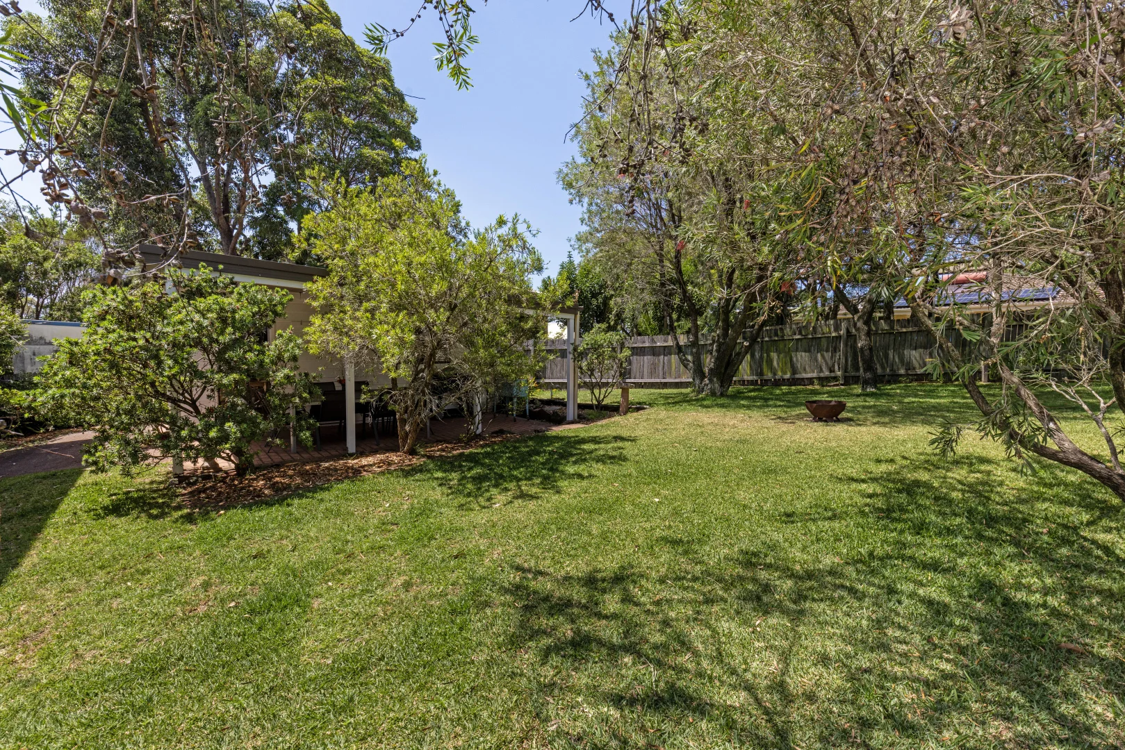 Additional image 26 of 8 North East Place, Mollymook Beach NSW 2539