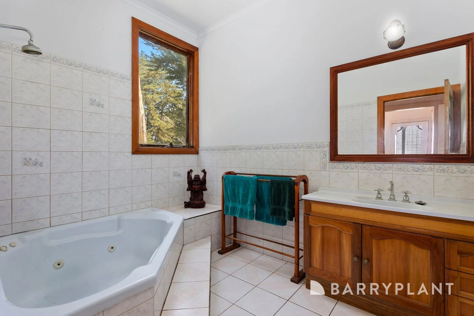 Additional image 11 of 15 Miles Court, Korumburra VIC 3950