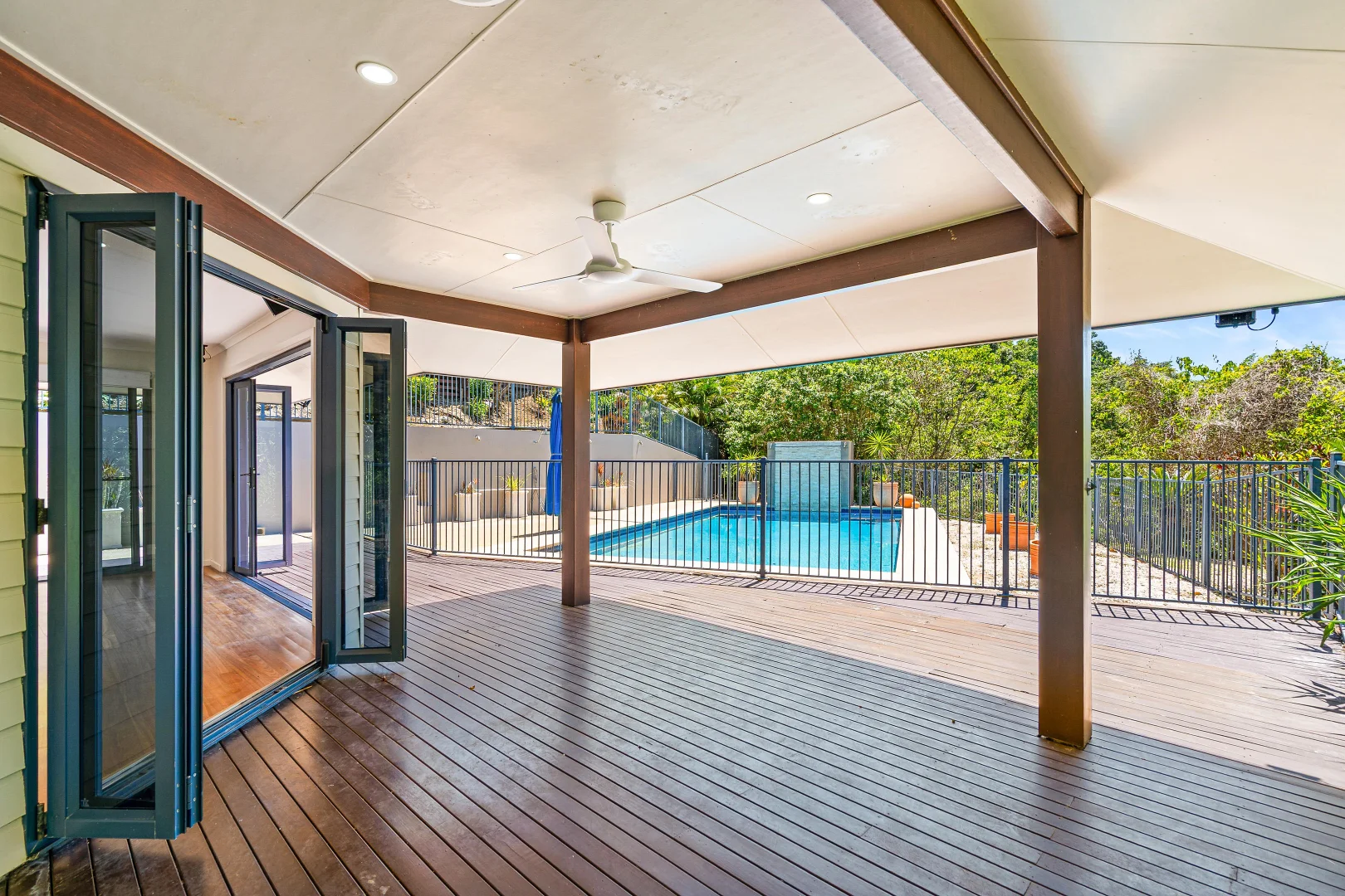 Additional image 24 of 4/69 Lynette Drive, Nindaroo QLD 4740