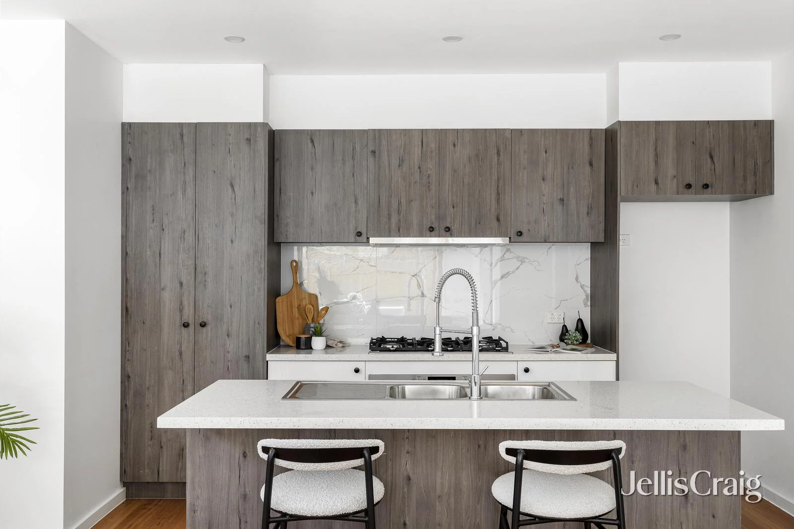 Additional image 6 of 1/11 Marian Court, Eltham North VIC 3095