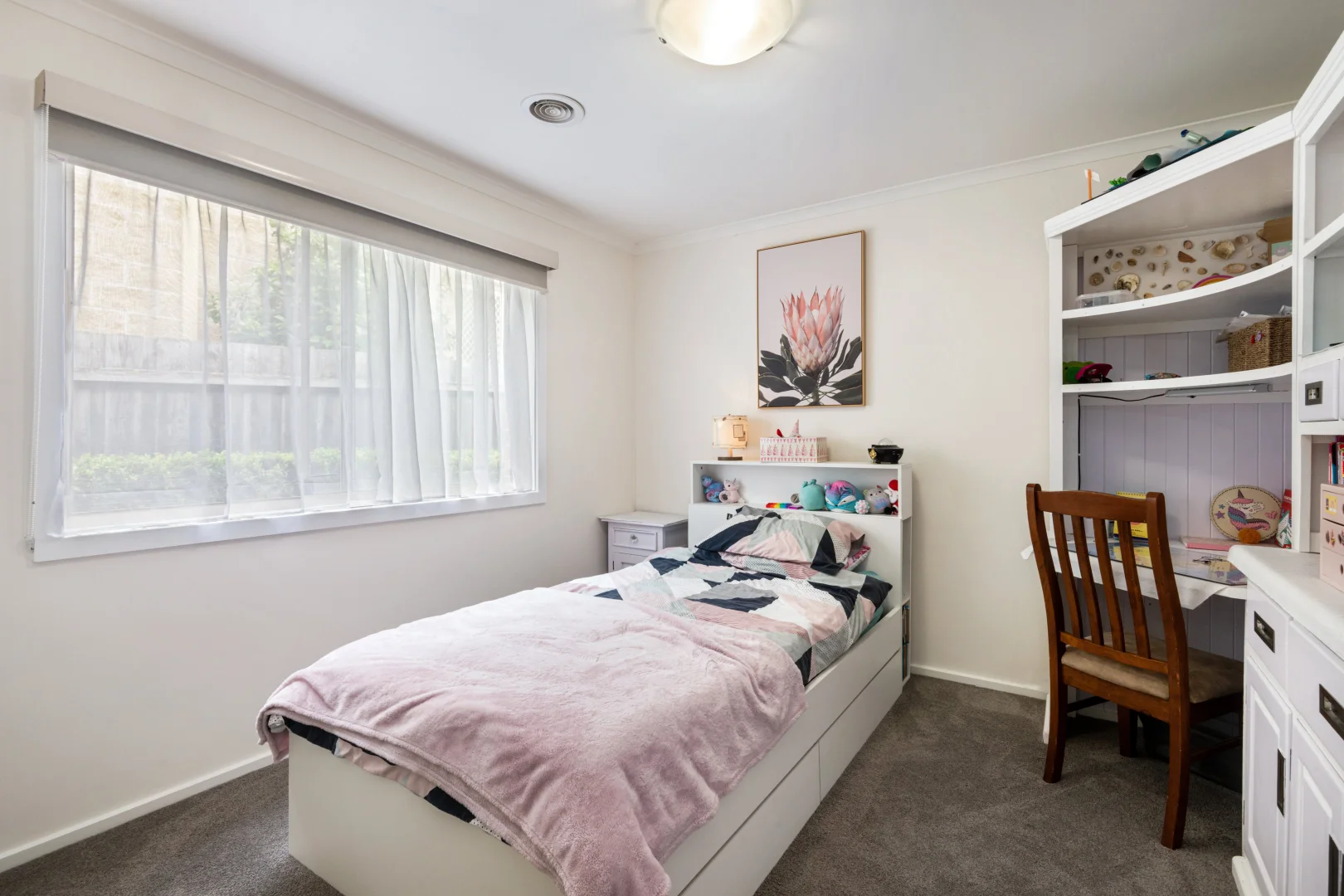 Additional image 15 of 74 Langdon Street, Portarlington VIC 3223