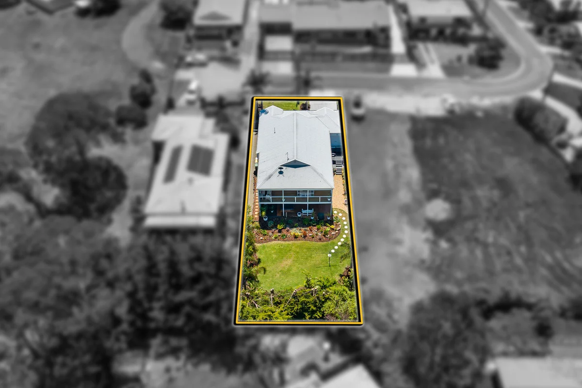 Additional image 35 of 29 Ozone Crescent, Lakes Entrance VIC 3909