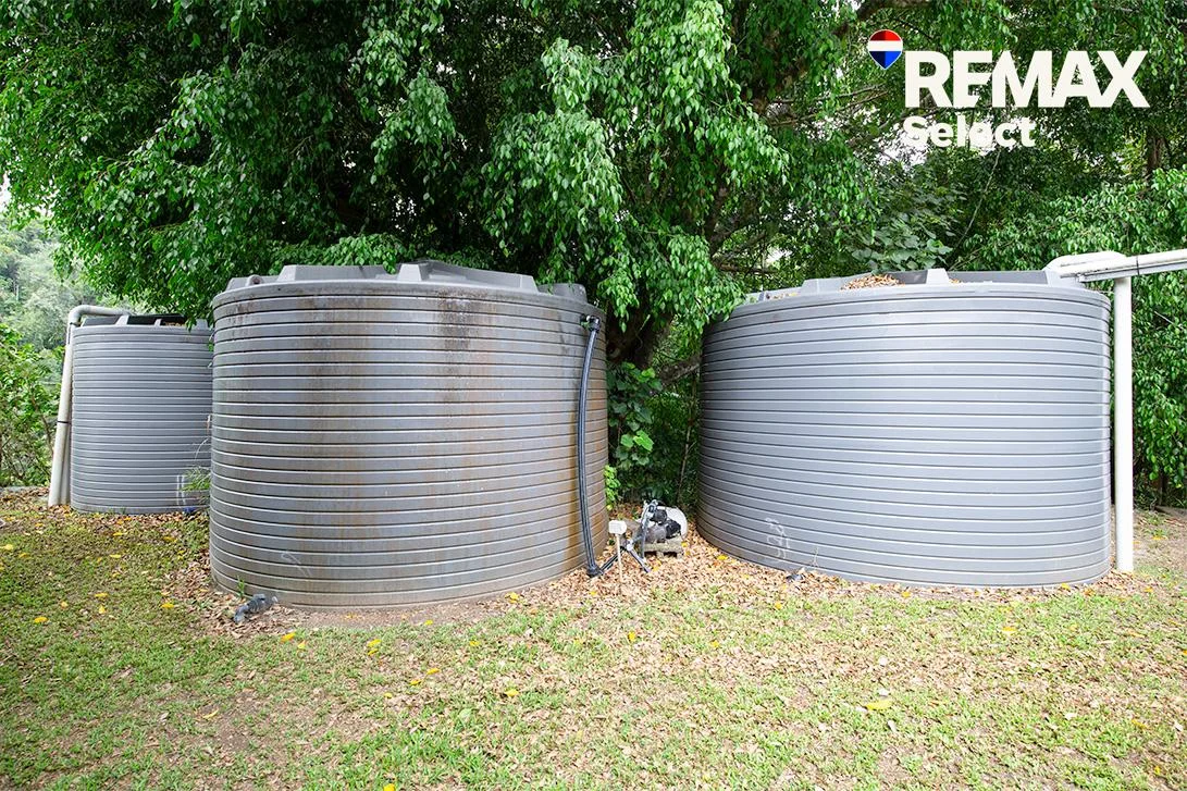 Additional image 20 of 177 Harris Road, Owens Creek QLD 4741