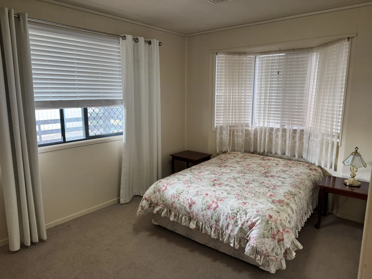 Additional image 23 of 19 Alex Parade, Roma QLD 4455