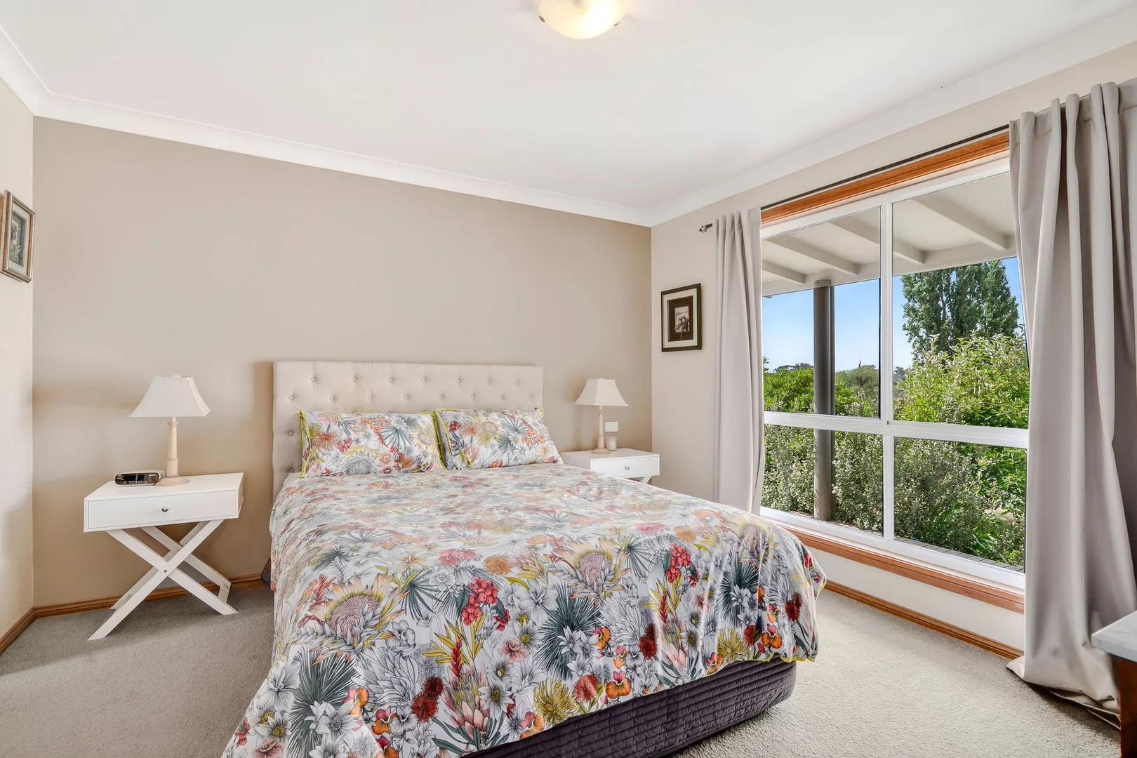 Additional image 13 of 2263 Woodhouselee Road, Laggan via, Crookwell NSW 2583