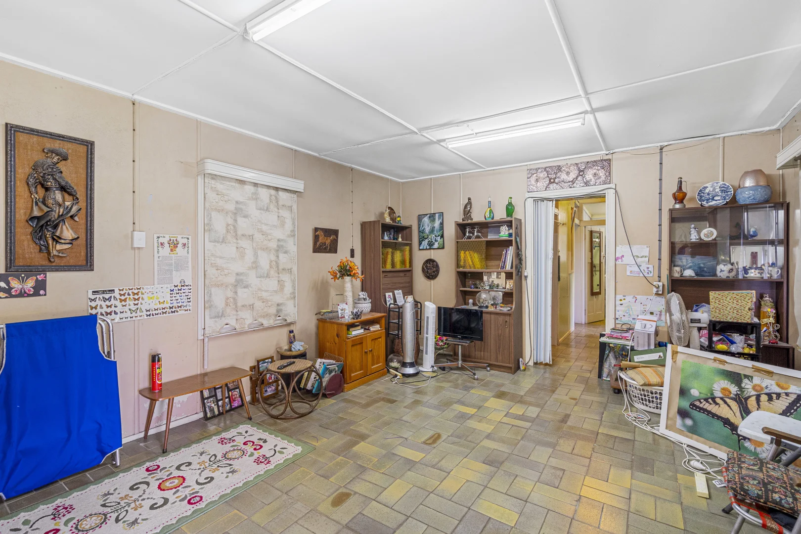 Additional image 6 of 99-101 Smith Road, Woodridge QLD 4114