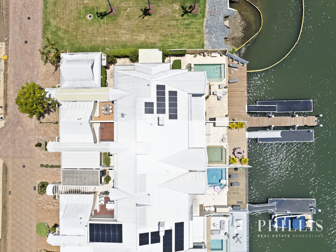 Additional image 56 of 4604 The Parkway, Sanctuary Cove QLD 4212