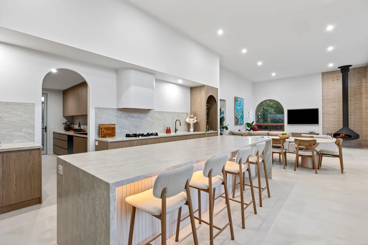 Additional image 5 of 12 Miranda Close, Torquay VIC 3228