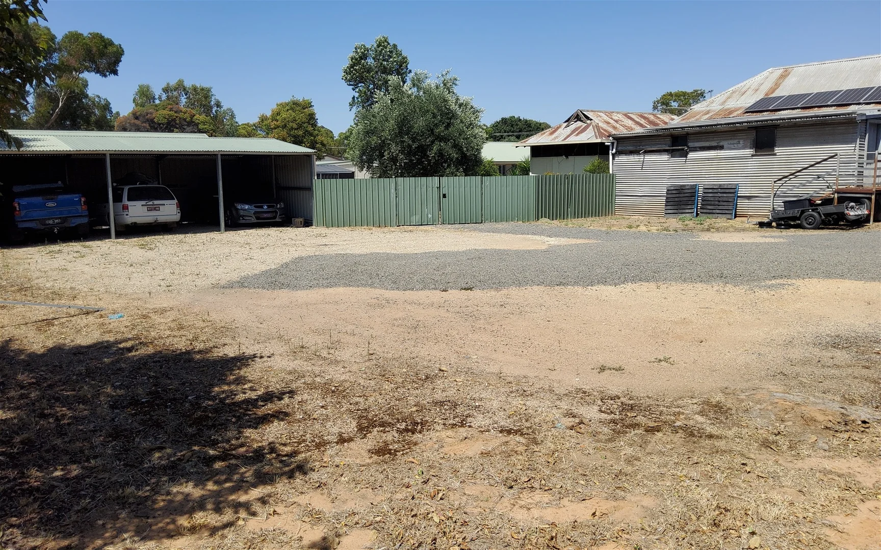 Additional image 13 of 35-37 Barr Street, Tungamah VIC 3728