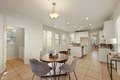Additional image 13 of 60 S Pacifico St, Mountain House, CA, 95391