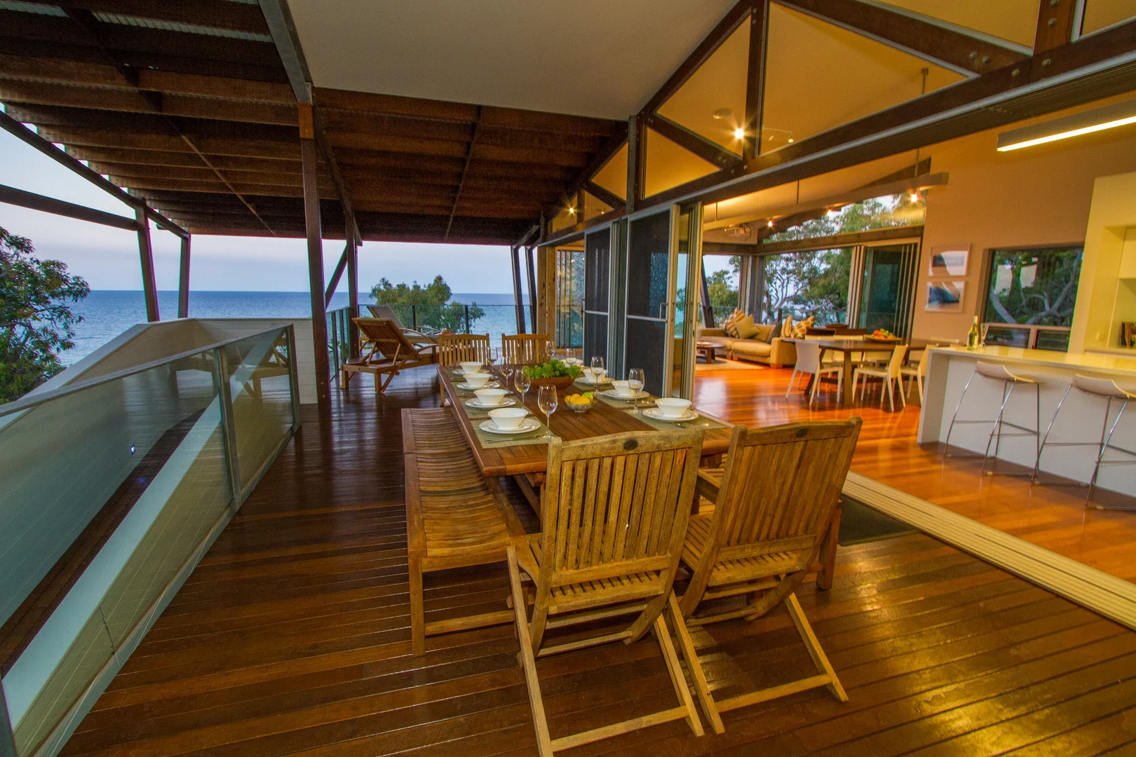 Additional image 8 of 5 Bloodwood Avenue North, Agnes Water QLD 4677