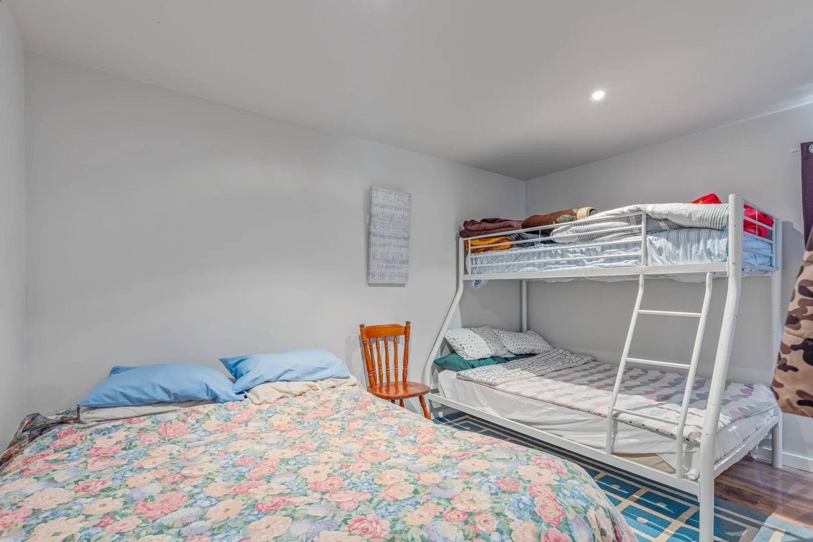 Additional image 7 of 1884 Lower Lewis Ponds Road, Ophir NSW 2800