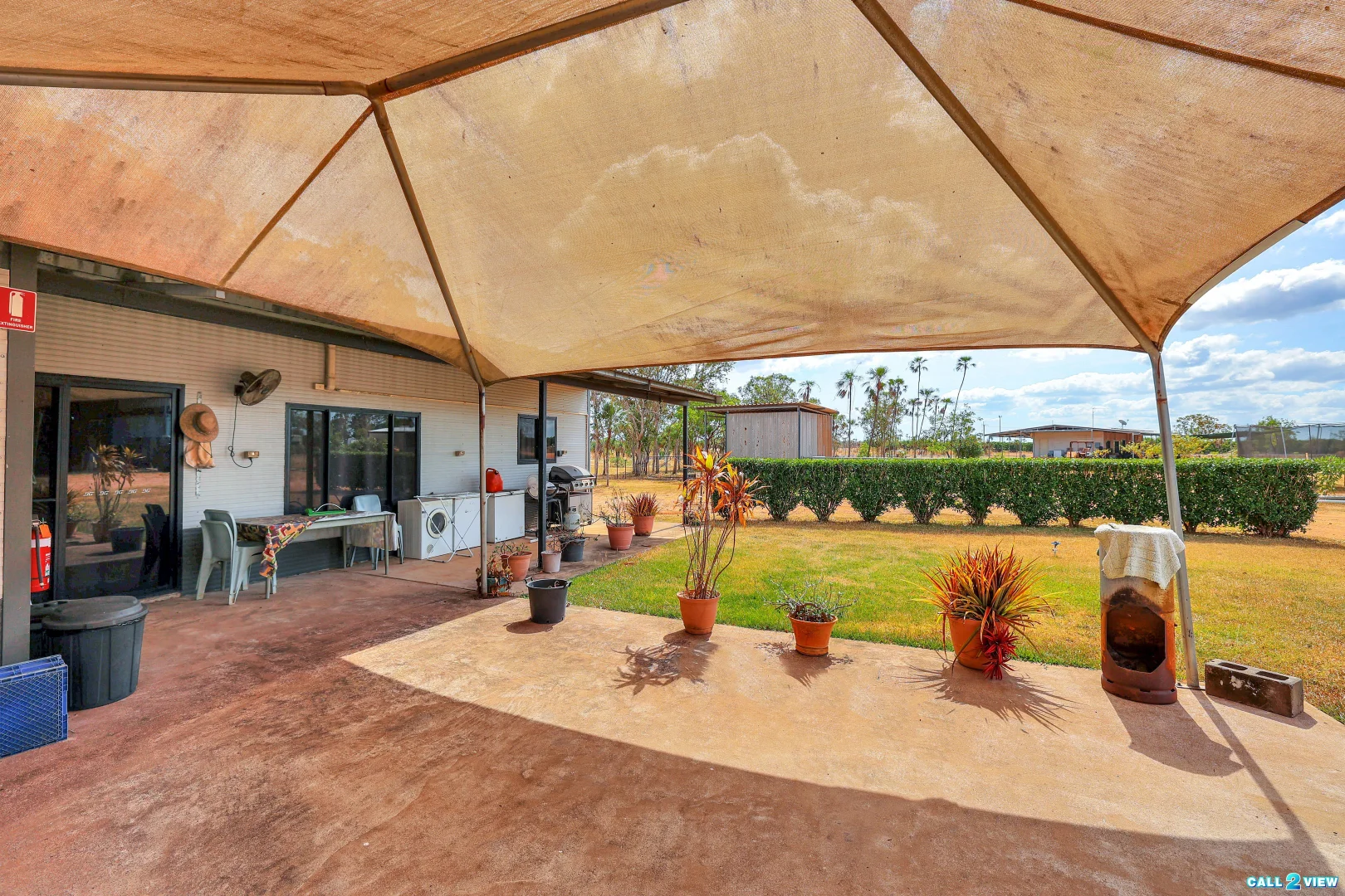 Additional image 9 of 110 Hardcastle Road, Bynoe NT 0822