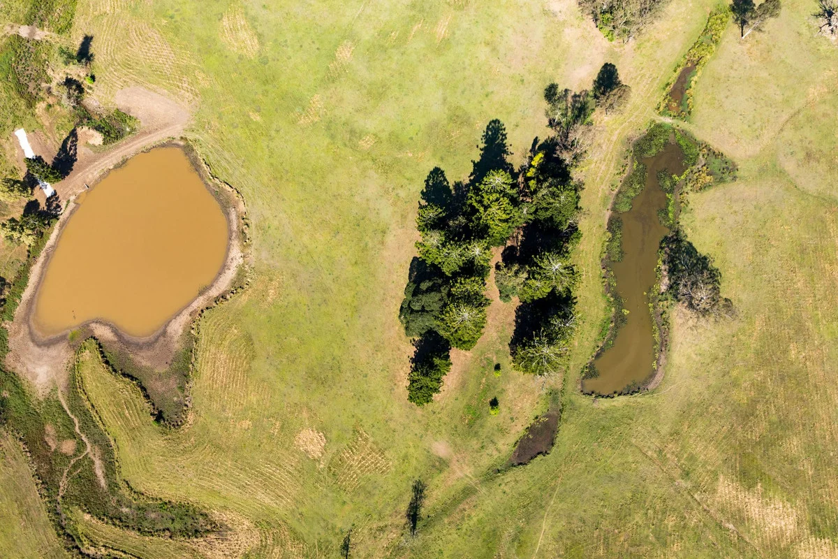 Additional image 8 of 475 Ellangowan Road, Yorklea NSW 2470