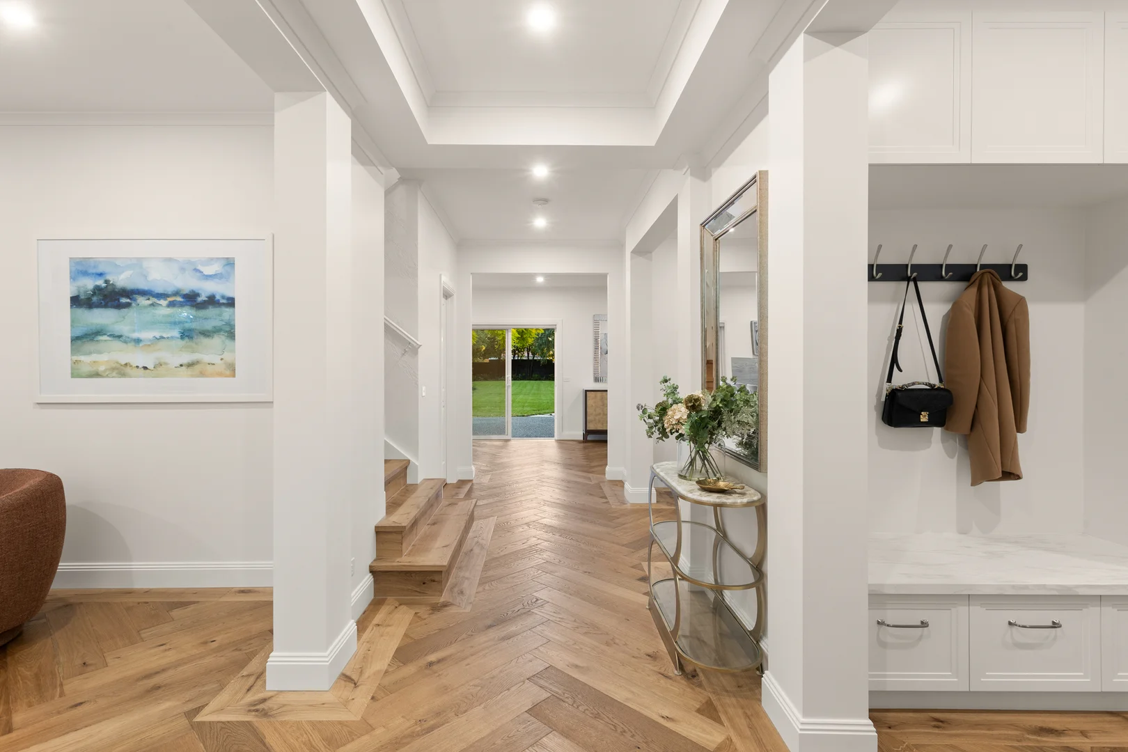 Additional image 4 of 10 St Mitchell Circuit, Mornington VIC 3931