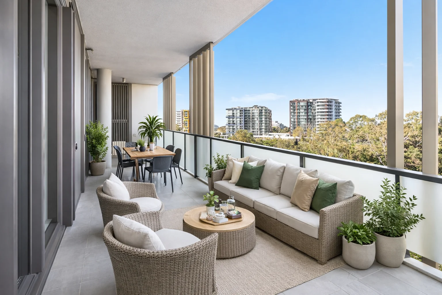 L351/2 Morton Street, Parramatta NSW 2150