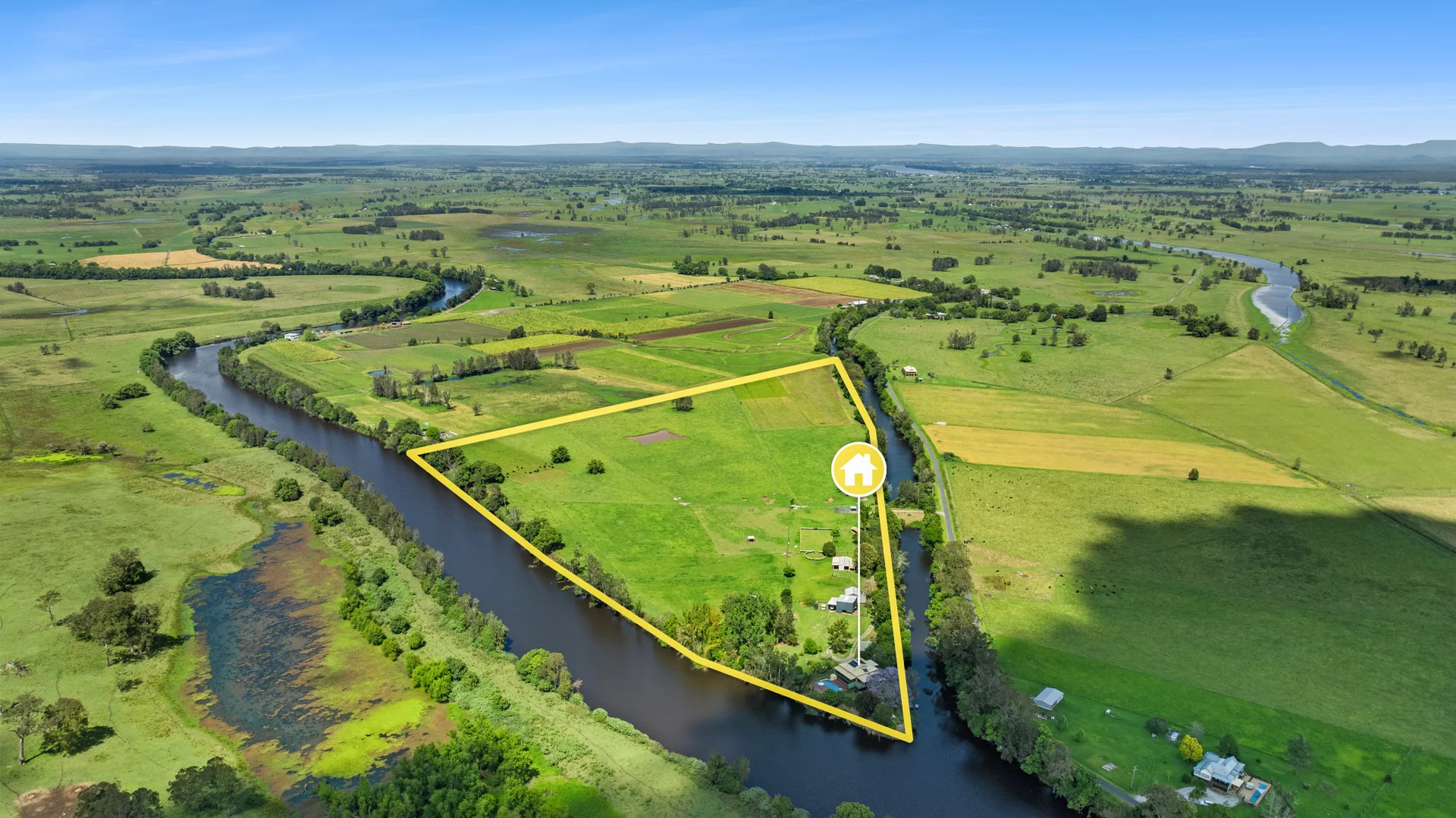 Additional image 23 of 433 Lower Coldstream Road, Coldstream NSW 2462