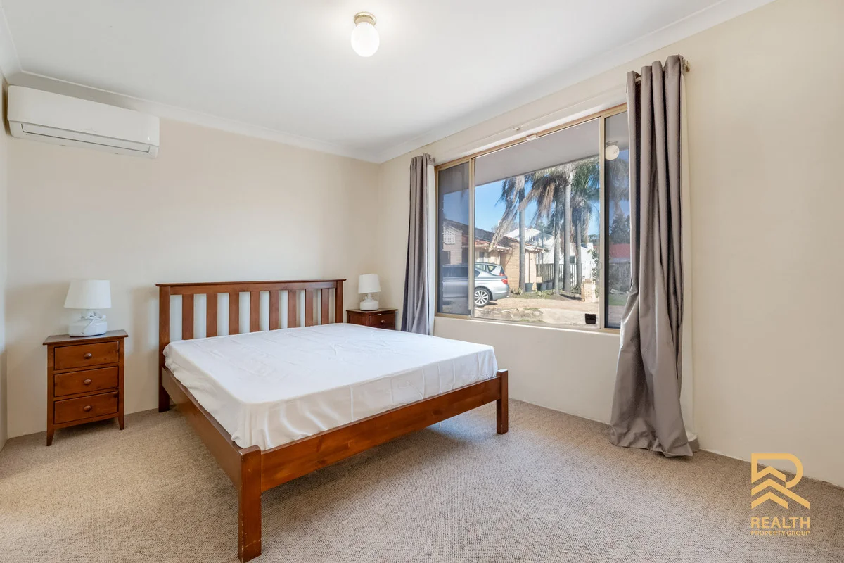 Additional image 7 of 28A Purser Cove, Murdoch WA 6150