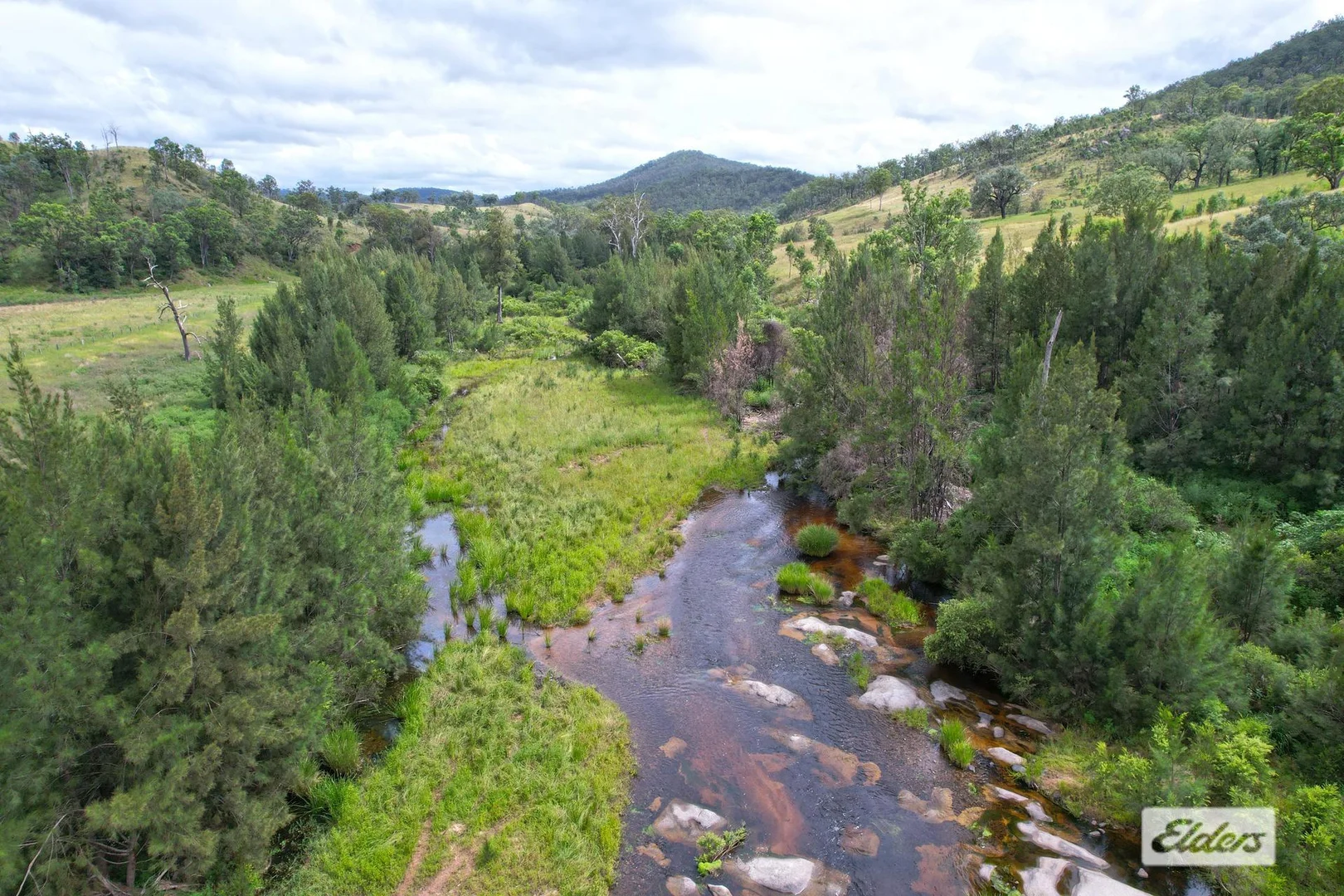 Additional image 2 of 10 Razorback Creek Road, Rivertree NSW 2372