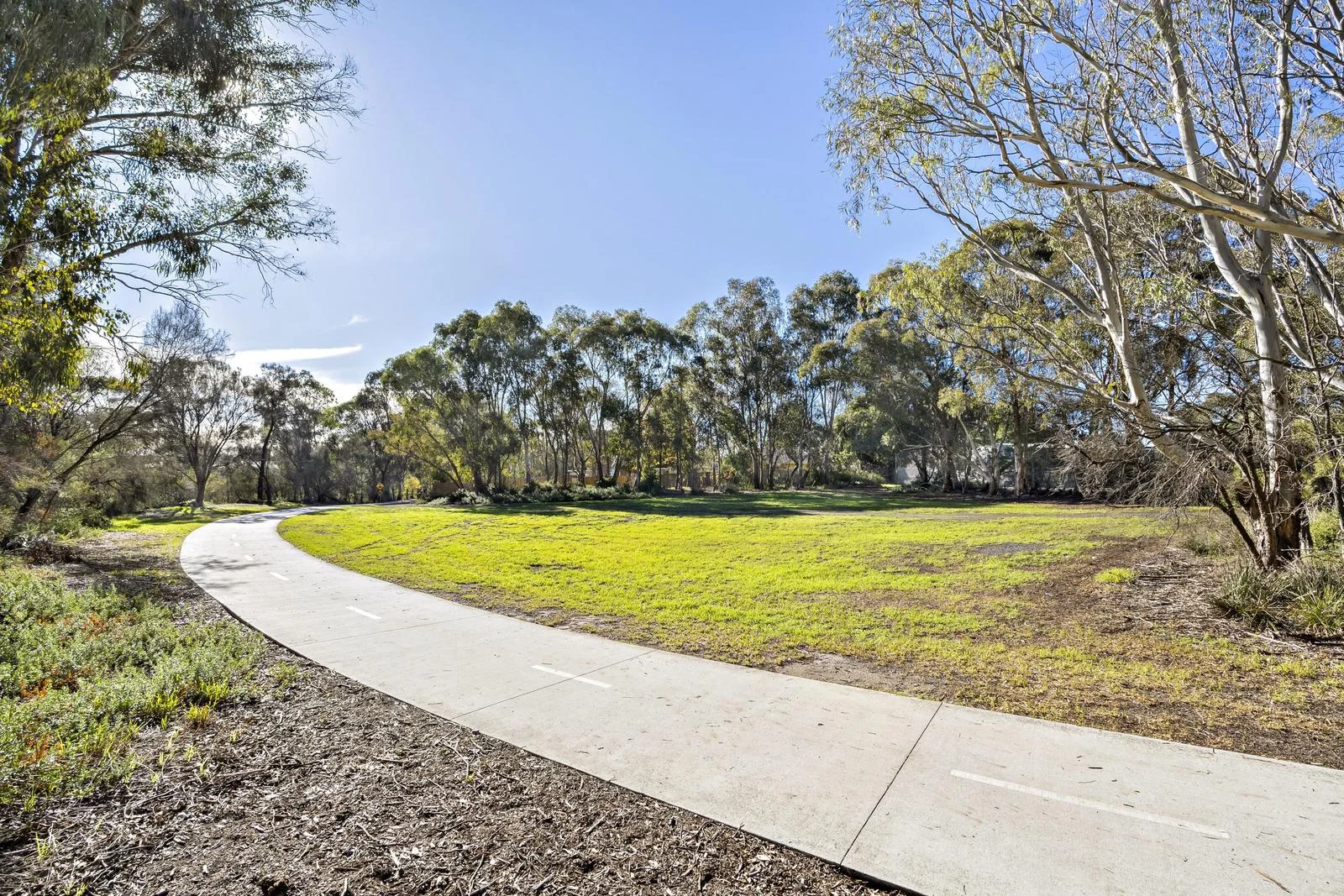 Additional image 22 of 29 & 29A Wimpole Crescent, Bellfield VIC 3081