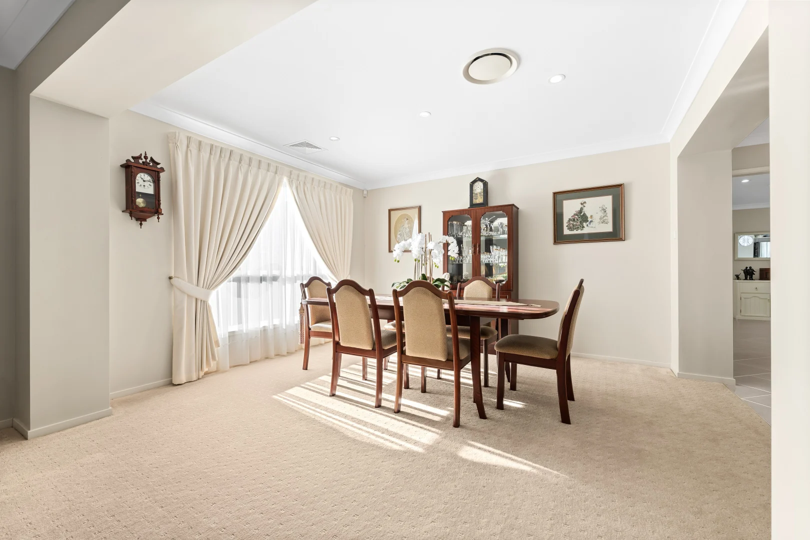 Additional image 8 of 3 Celestial Drive, Morisset Park NSW 2264