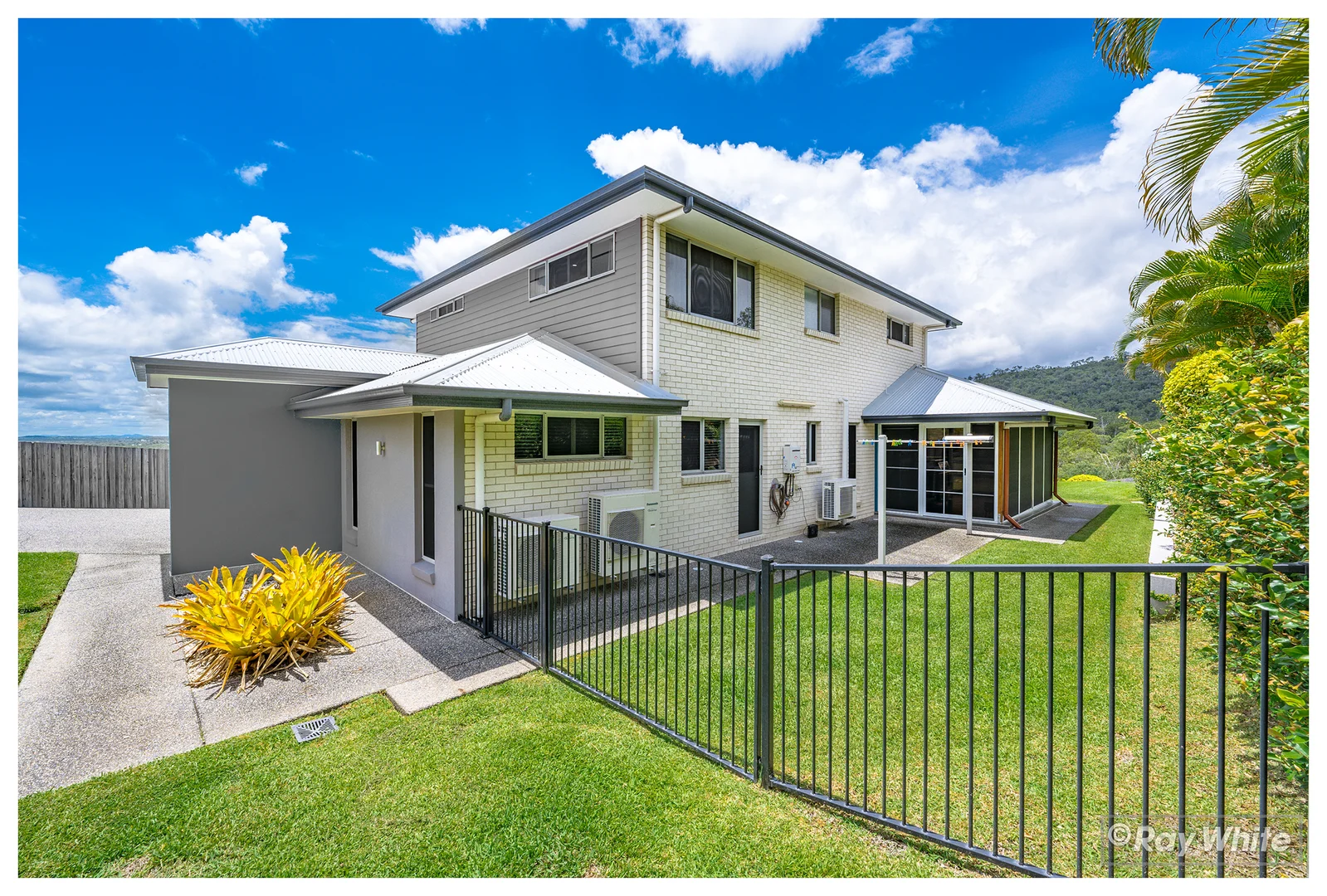 Additional image 33 of 19 Skyline Drive, Norman Gardens QLD 4701