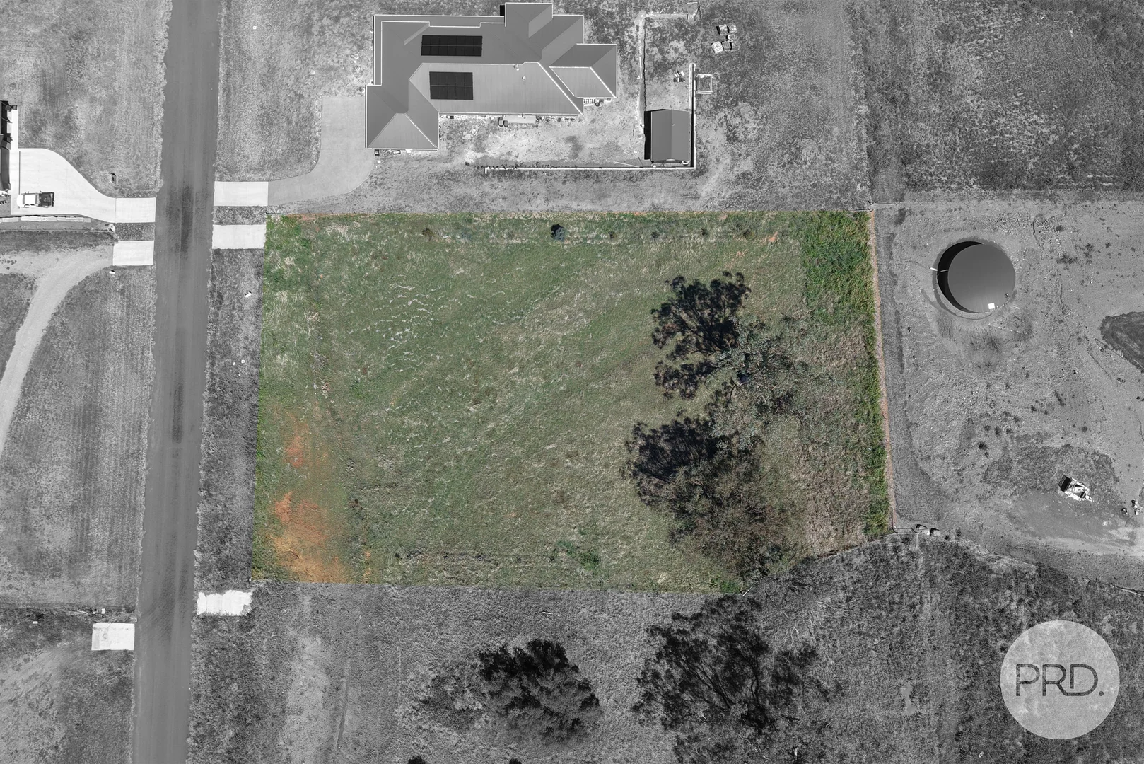 Additional image 9 of 3 Dianella Close, Tamworth NSW 2340