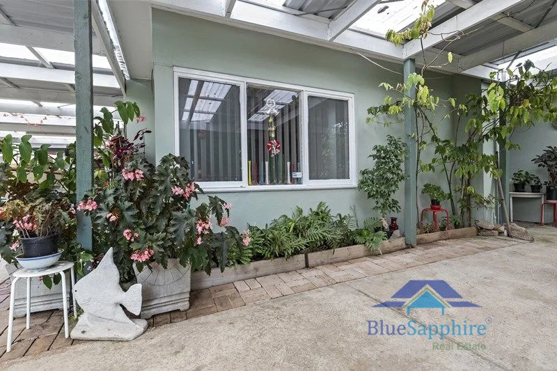 Additional image 2 of 27 Weir Street, Rye VIC 3941