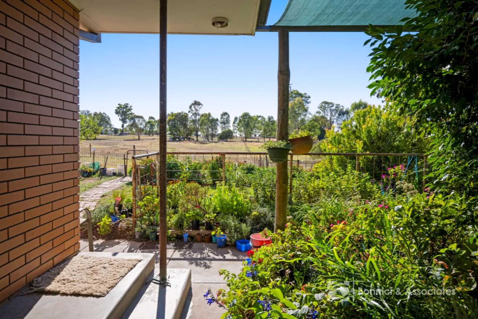 Additional image 9 of 103 Traton Street, Wahgunyah VIC 3687