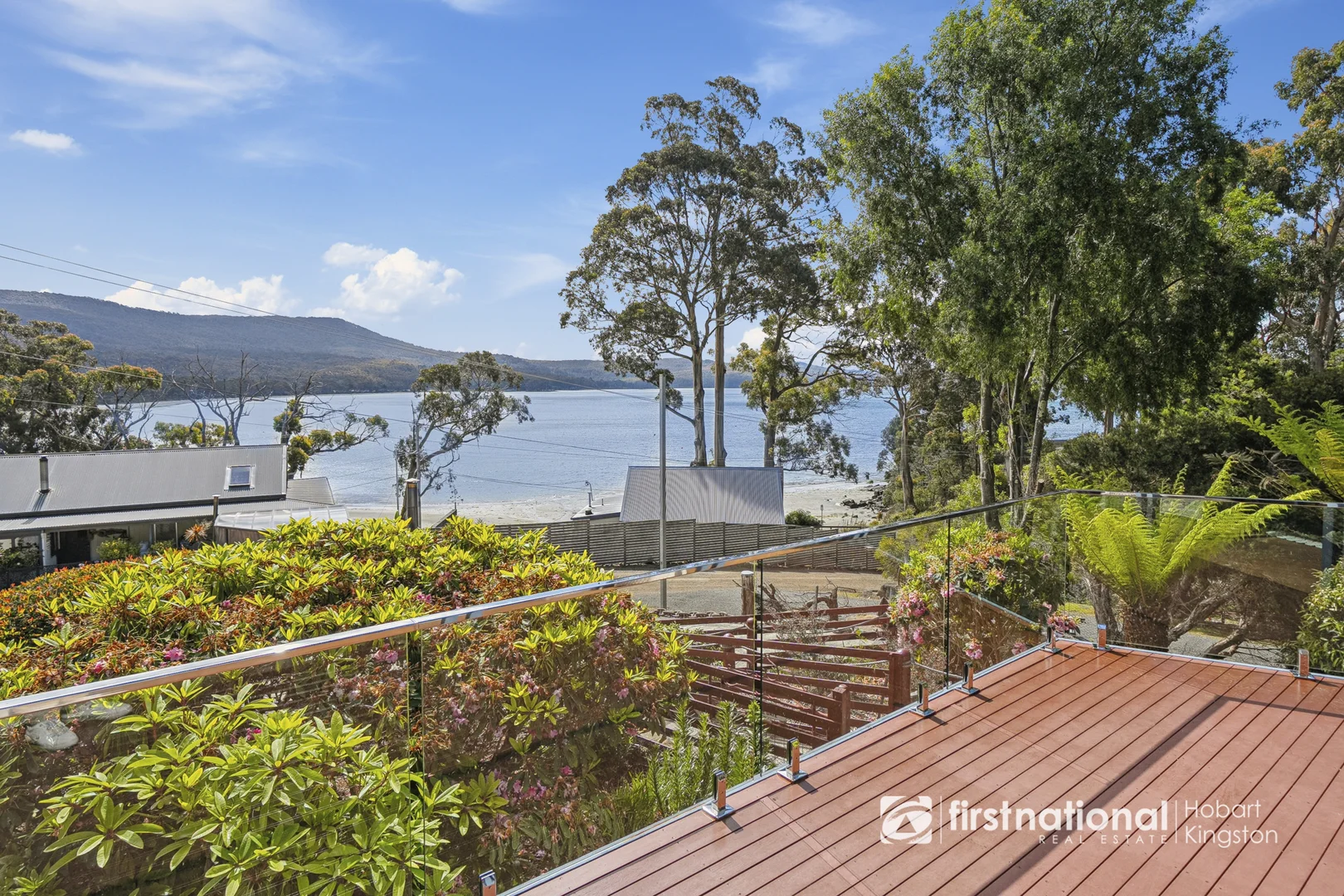 Additional image 8 of 5 Sawdust Road, Adventure Bay TAS 7150