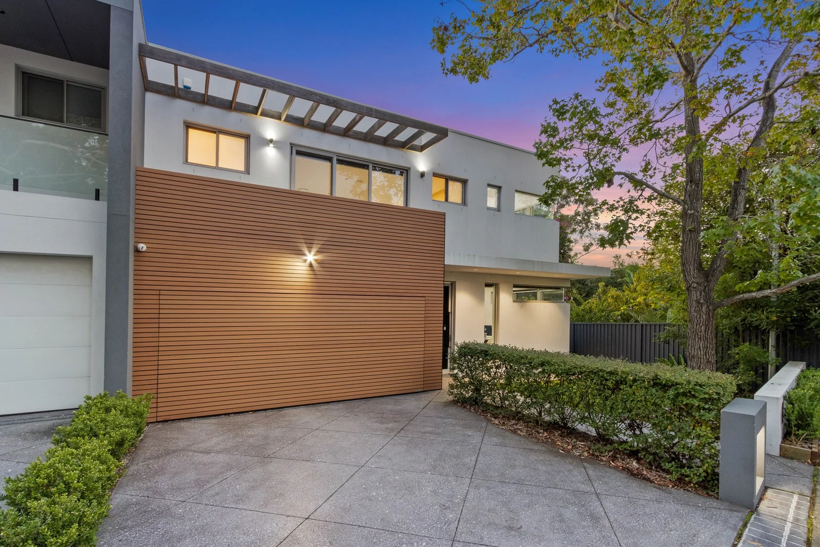 Additional image 13 of 13 Rose Avenue, Connells Point NSW 2221