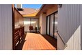 Additional image 18 of 7140 N Muscatel Ave, San Gabriel, CA, 91775
