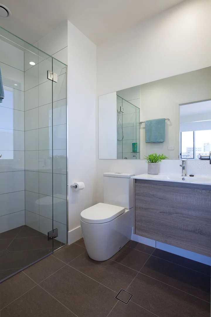 Additional image 9 of 9 Fortitude Place, Birtinya QLD 4575