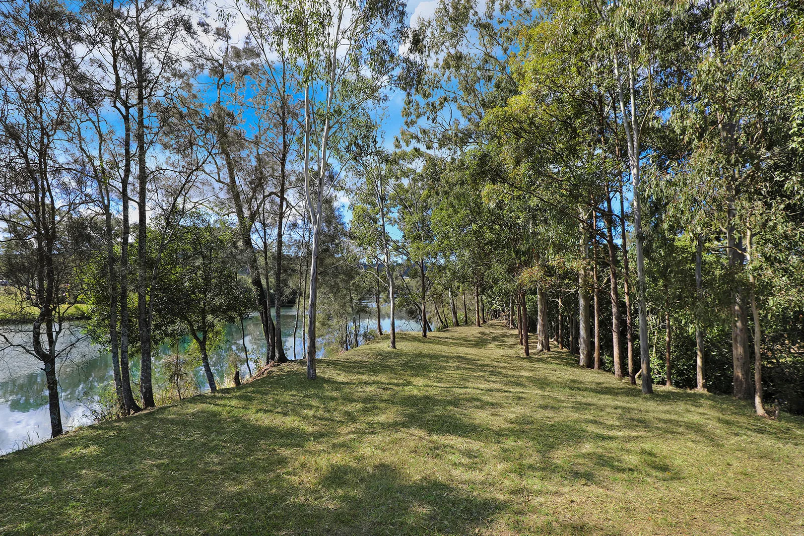 Additional image 5 of Lot 4/91 Yandina Bli Bli Road, Yandina QLD 4561