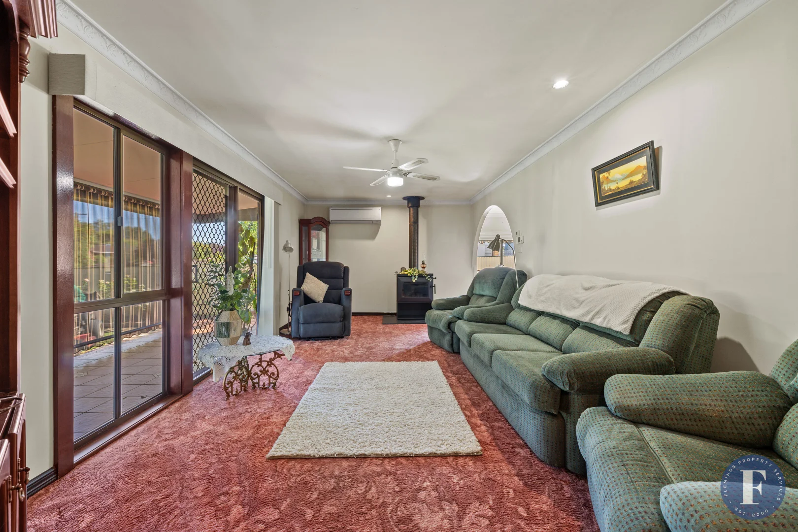 Additional image 2 of 8A Bradman Street, Cootamundra NSW 2590